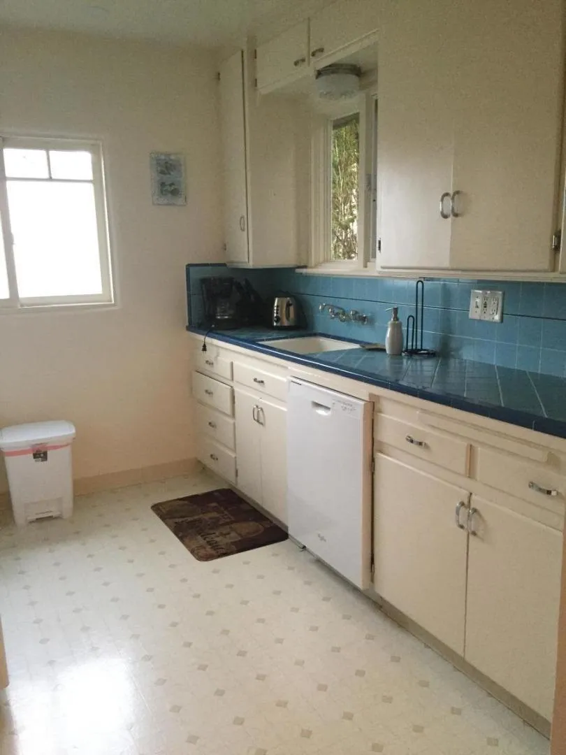 410 Pine Avenue Pacific Grove, CA 93950