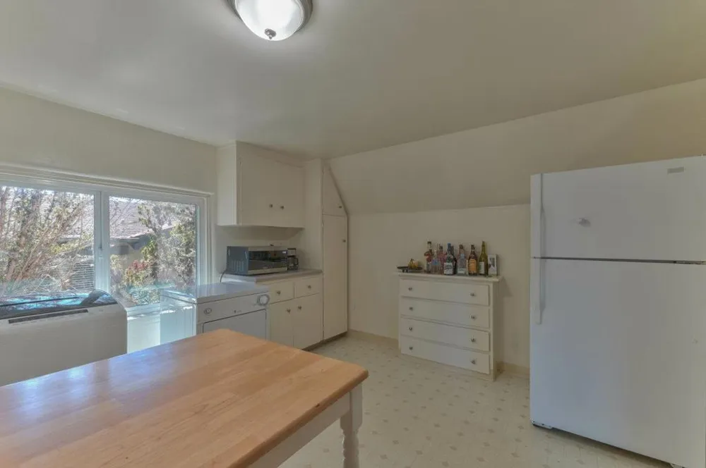 410 Pine Avenue Pacific Grove, CA 93950