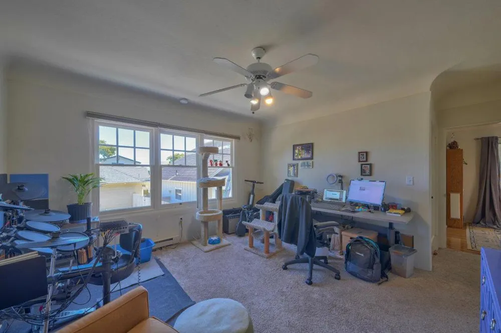 410 Pine Avenue Pacific Grove, CA 93950
