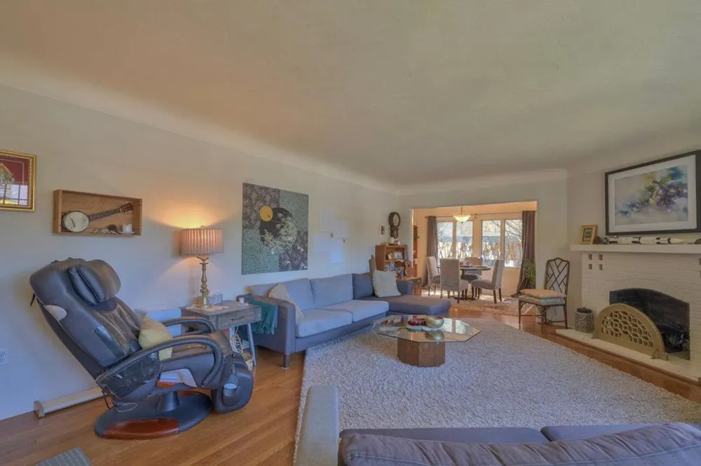 410 Pine Avenue Pacific Grove, CA 93950