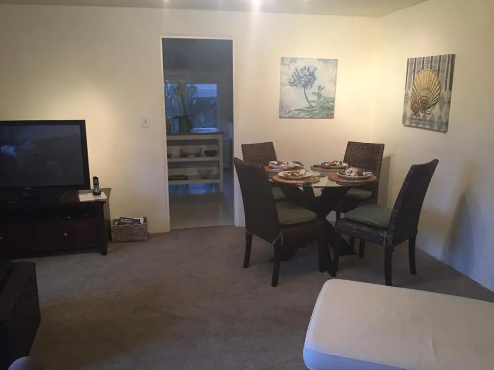 410 Pine Avenue Pacific Grove, CA 93950
