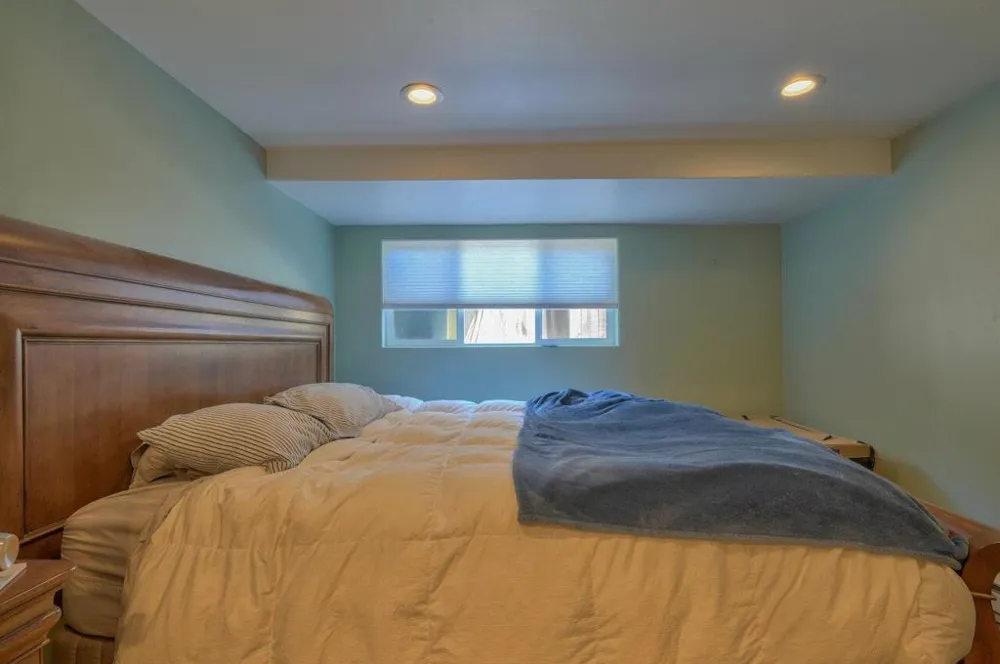 410 Pine Avenue Pacific Grove, CA 93950
