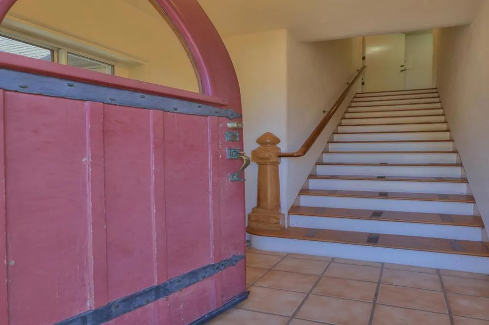 410 Pine Avenue Pacific Grove, CA 93950