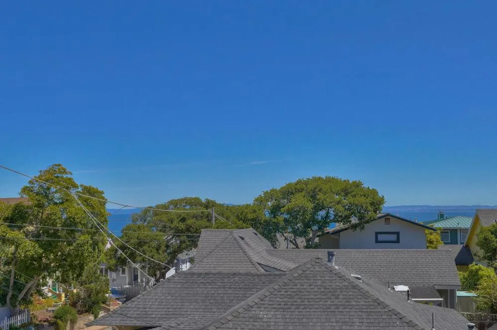 410 Pine Avenue Pacific Grove, CA 93950