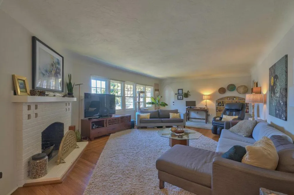 410 Pine Avenue Pacific Grove, CA 93950