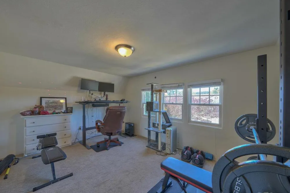 410 Pine Avenue Pacific Grove, CA 93950