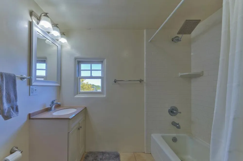 410 Pine Avenue Pacific Grove, CA 93950