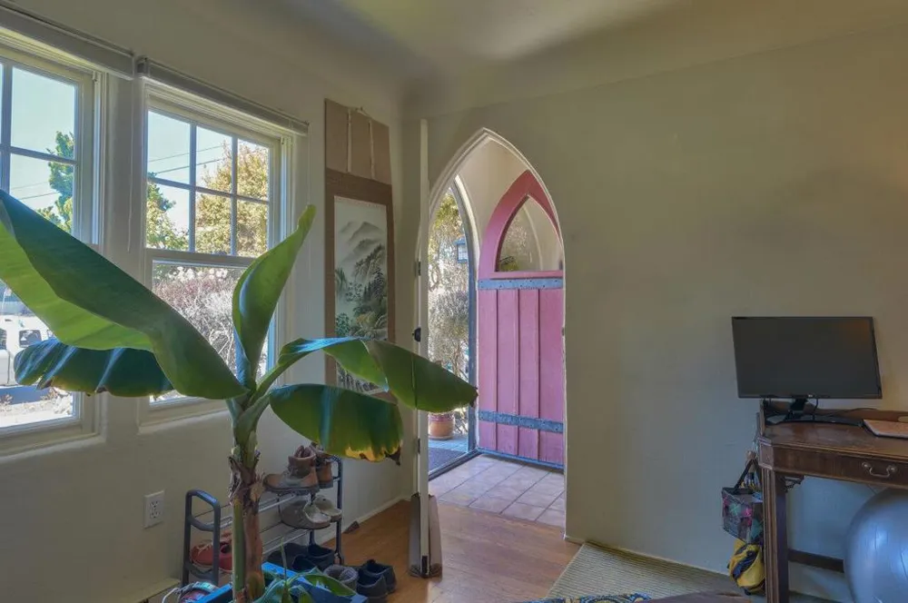 410 Pine Avenue Pacific Grove, CA 93950