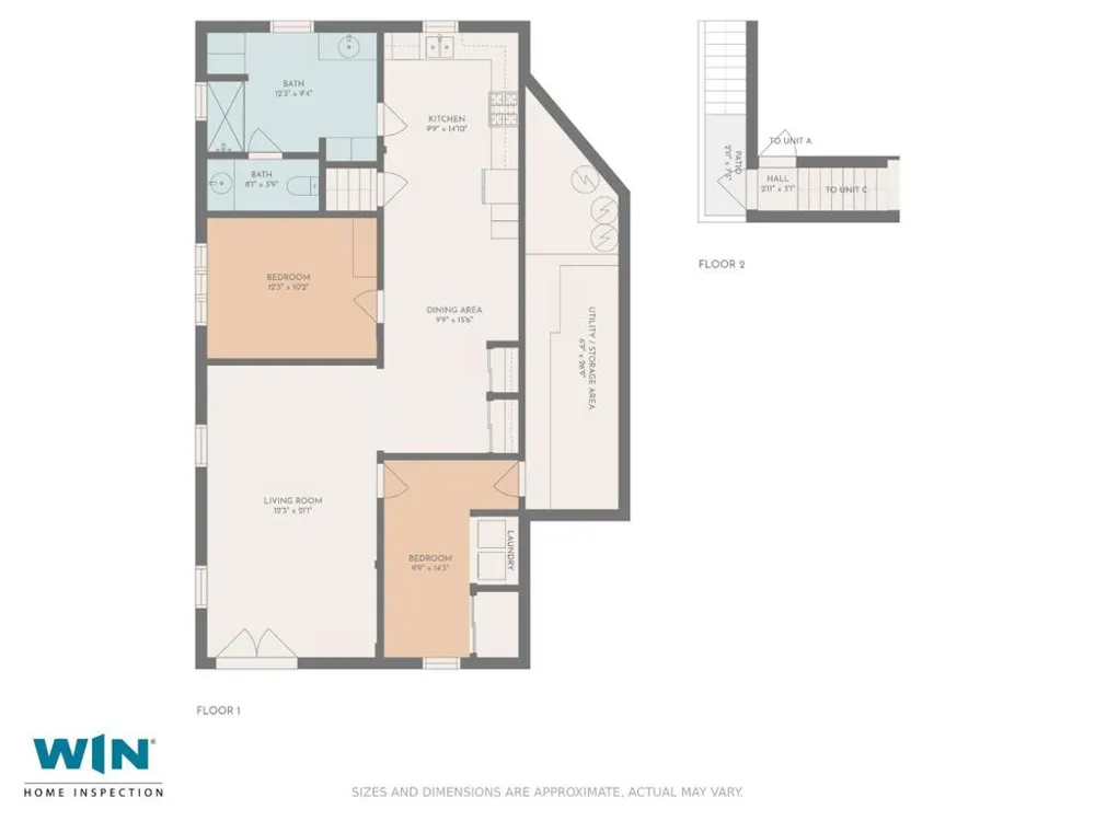 410 Pine Avenue Pacific Grove, CA 93950