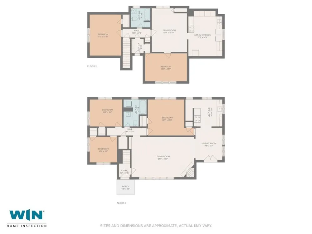 410 Pine Avenue Pacific Grove, CA 93950