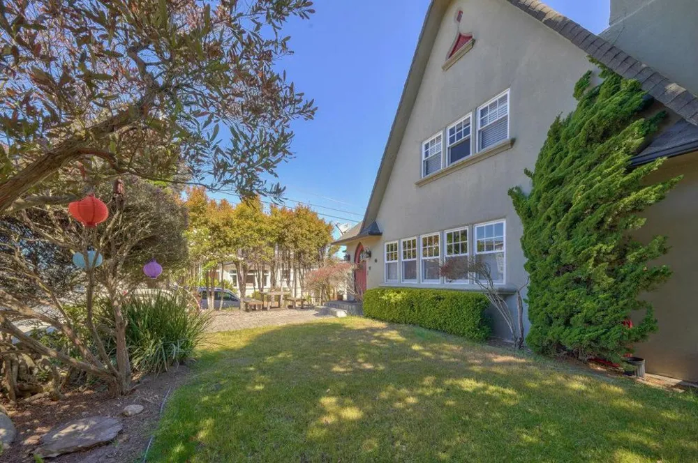 410 Pine Avenue Pacific Grove, CA 93950