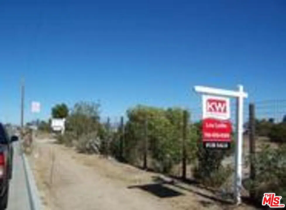 35824 WHITEWOOD ROAD Murrieta, CA 92563