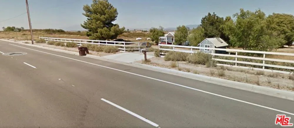 35824 WHITEWOOD ROAD Murrieta, CA 92563