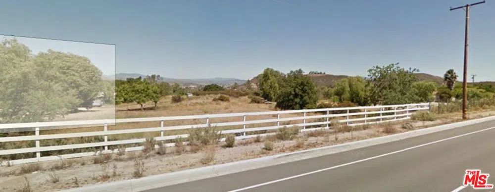 35824 WHITEWOOD ROAD Murrieta, CA 92563