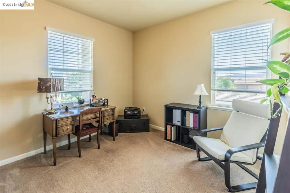 5600 Monaghan Way Antioch, CA 94531