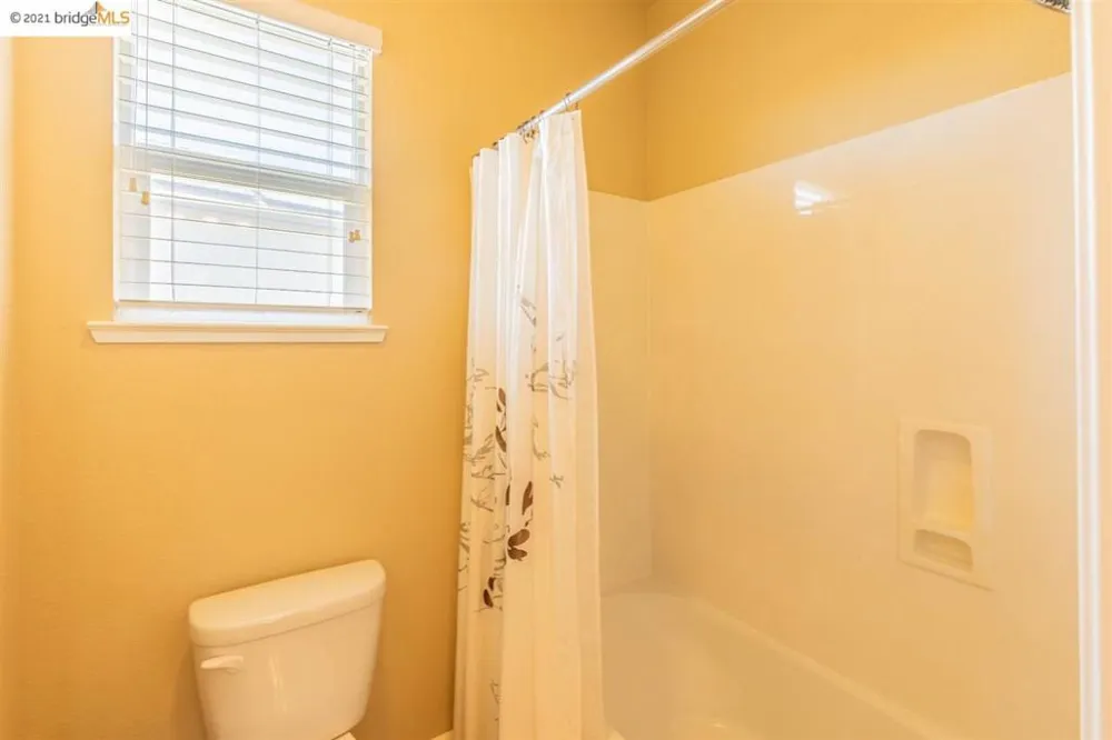 5600 Monaghan Way Antioch, CA 94531