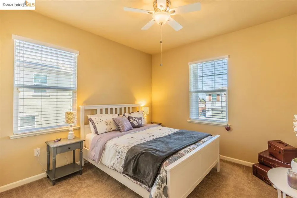 5600 Monaghan Way Antioch, CA 94531