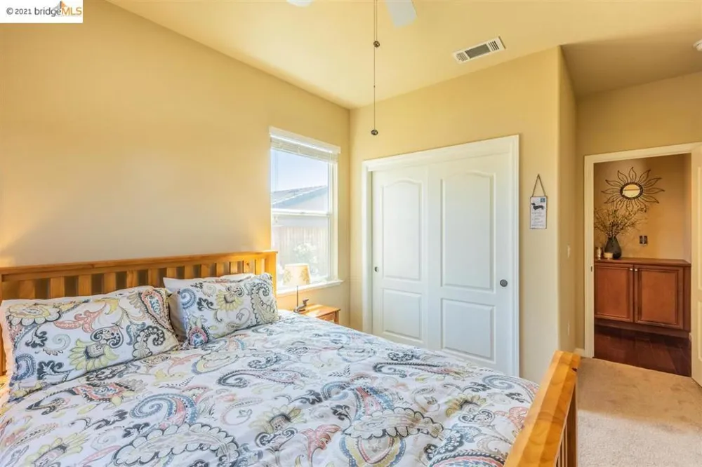 5600 Monaghan Way Antioch, CA 94531