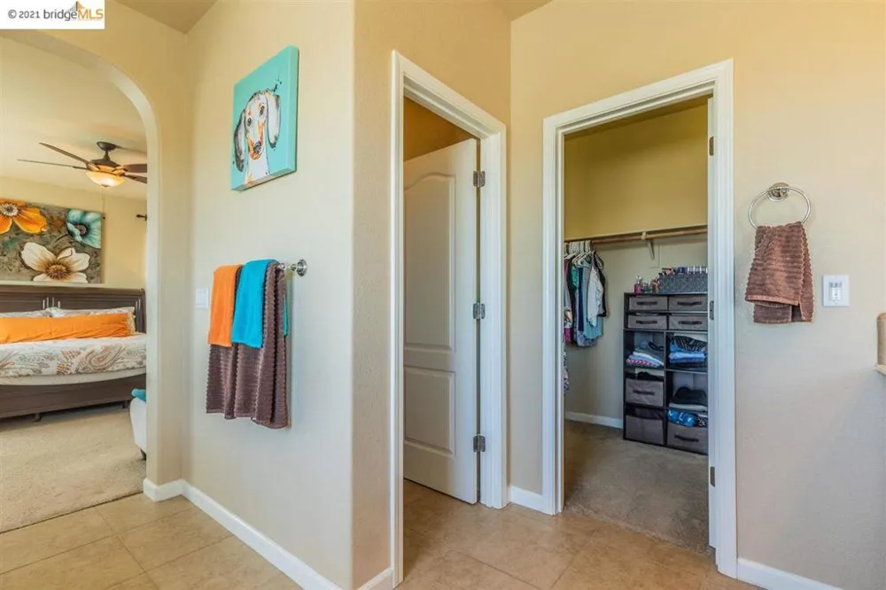 5600 Monaghan Way Antioch, CA 94531