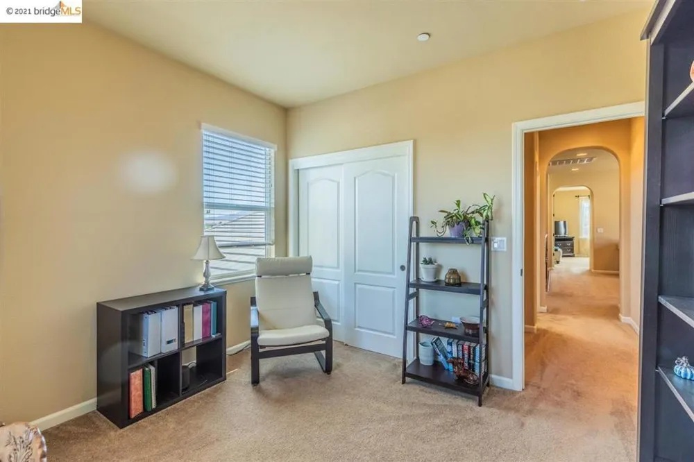 5600 Monaghan Way Antioch, CA 94531