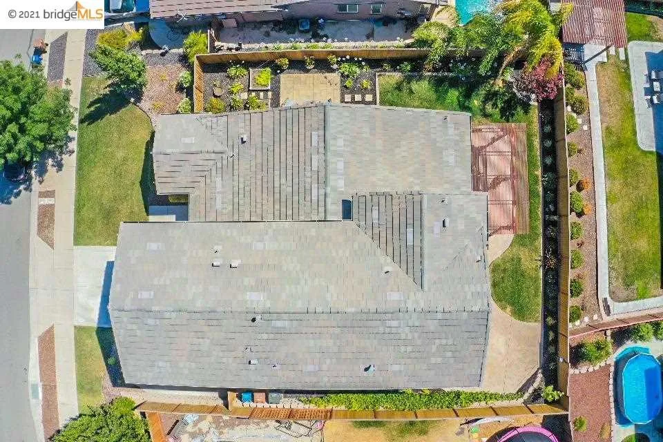 5600 Monaghan Way Antioch, CA 94531