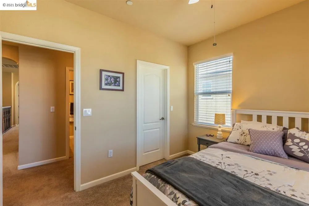 5600 Monaghan Way Antioch, CA 94531