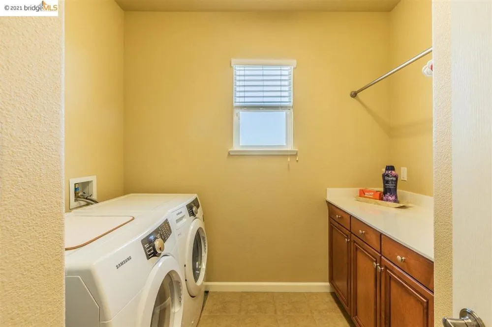 5600 Monaghan Way Antioch, CA 94531