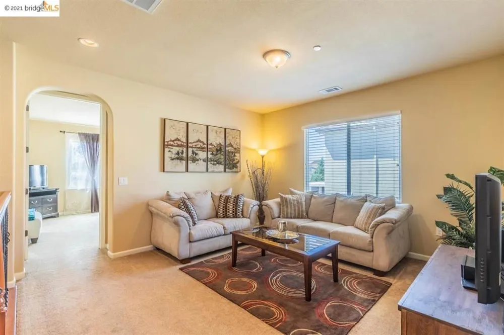 5600 Monaghan Way Antioch, CA 94531