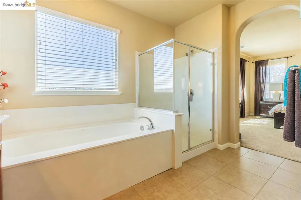 5600 Monaghan Way Antioch, CA 94531