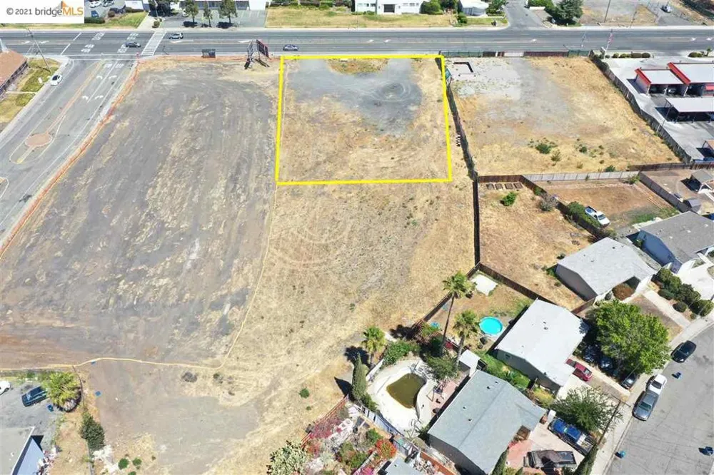 2867 Willow Pass Road Bay Point, CA 94565