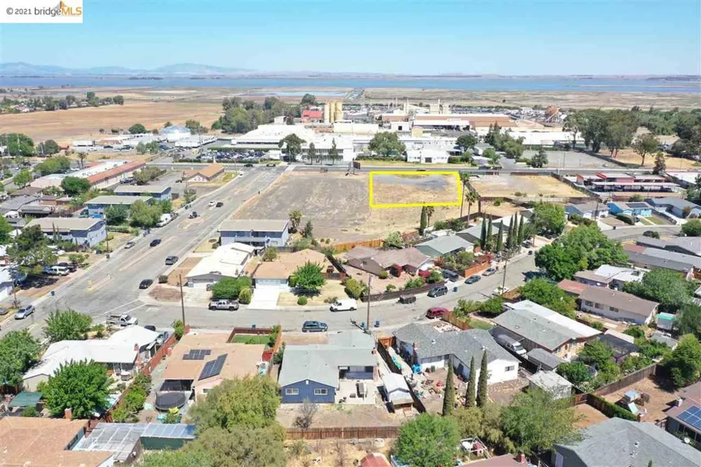 2867 Willow Pass Road Bay Point, CA 94565