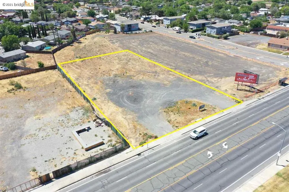 2867 Willow Pass Road Bay Point, CA 94565
