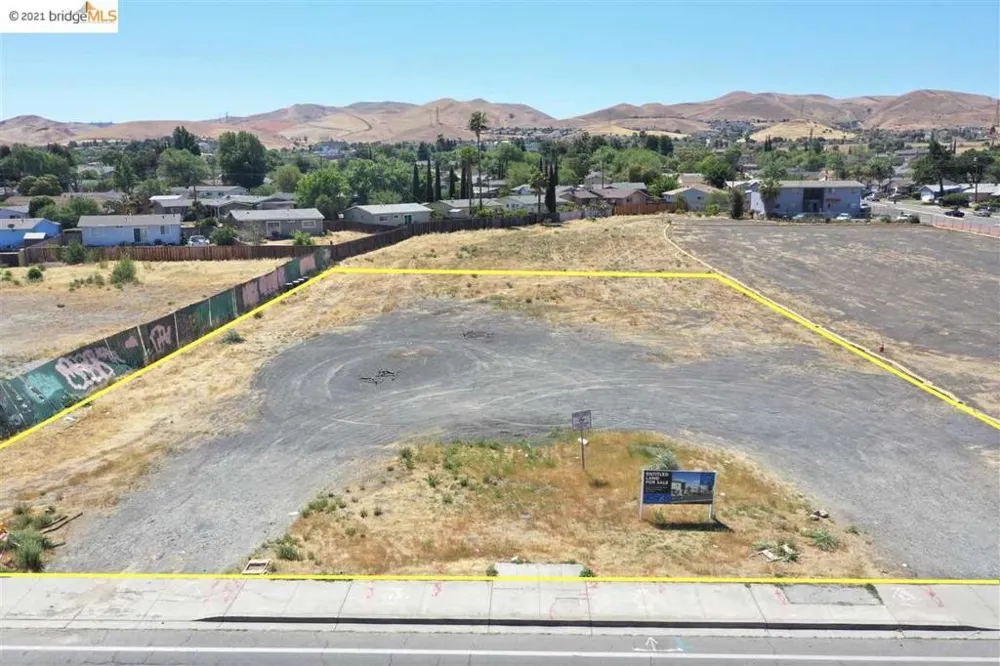 2867 Willow Pass Road Bay Point, CA 94565