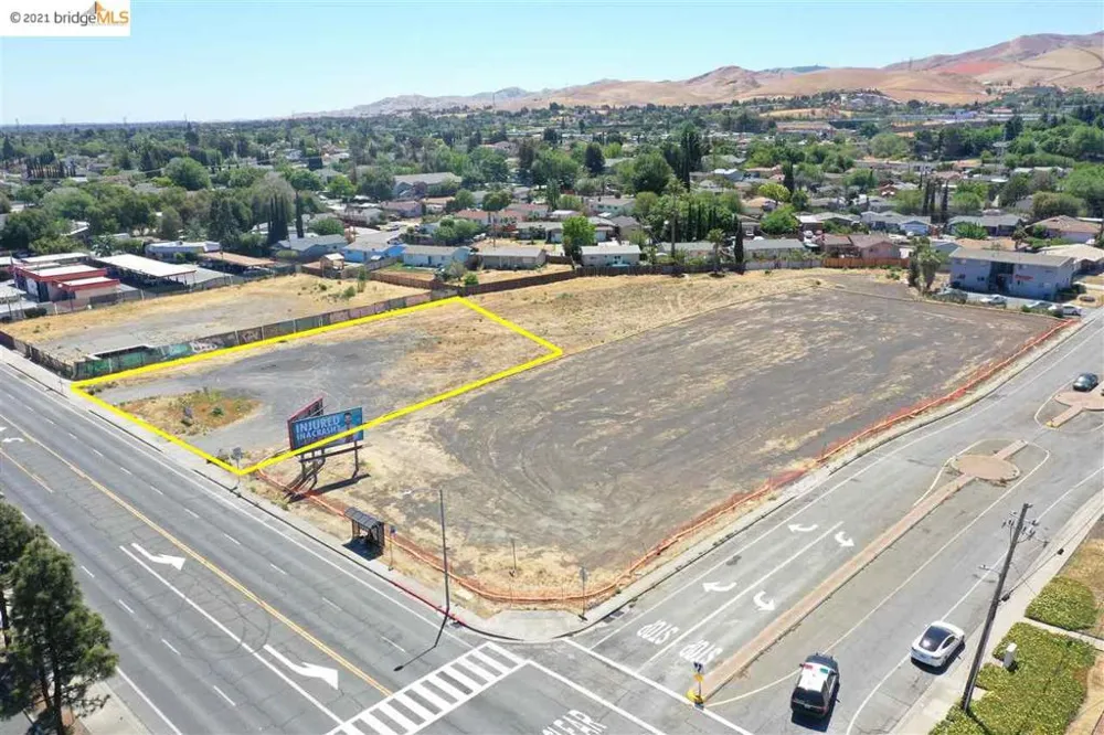 2867 Willow Pass Road Bay Point, CA 94565