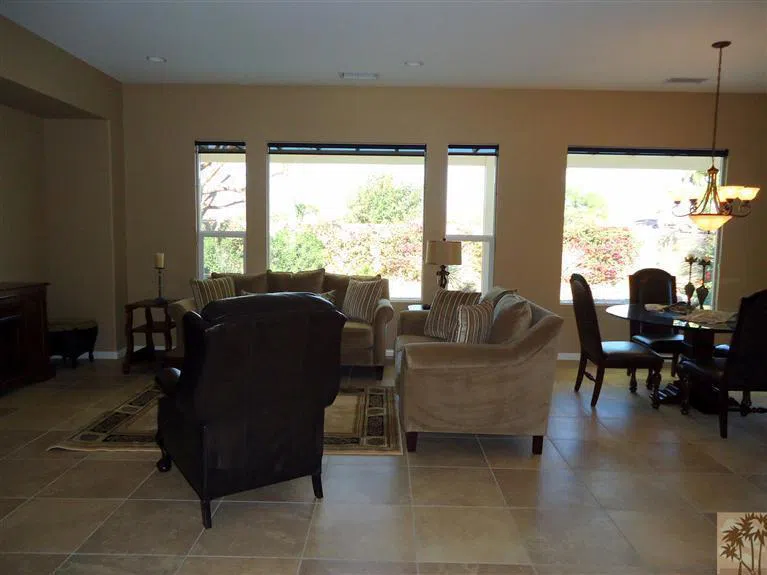 81278 Golden Barrel Way La Quinta, CA 92253