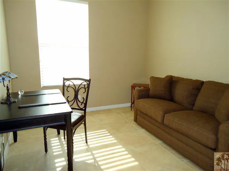81278 Golden Barrel Way La Quinta, CA 92253