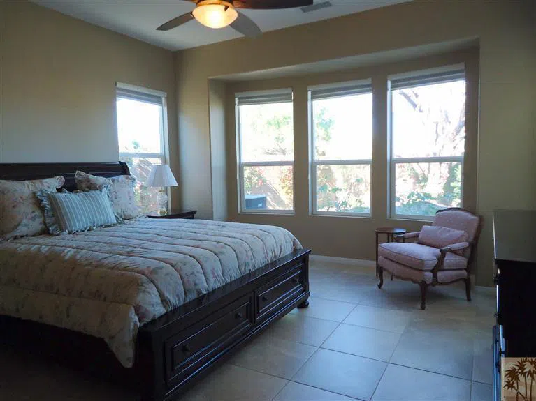 81278 Golden Barrel Way La Quinta, CA 92253
