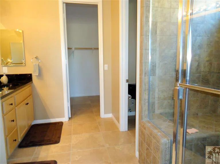 81278 Golden Barrel Way La Quinta, CA 92253
