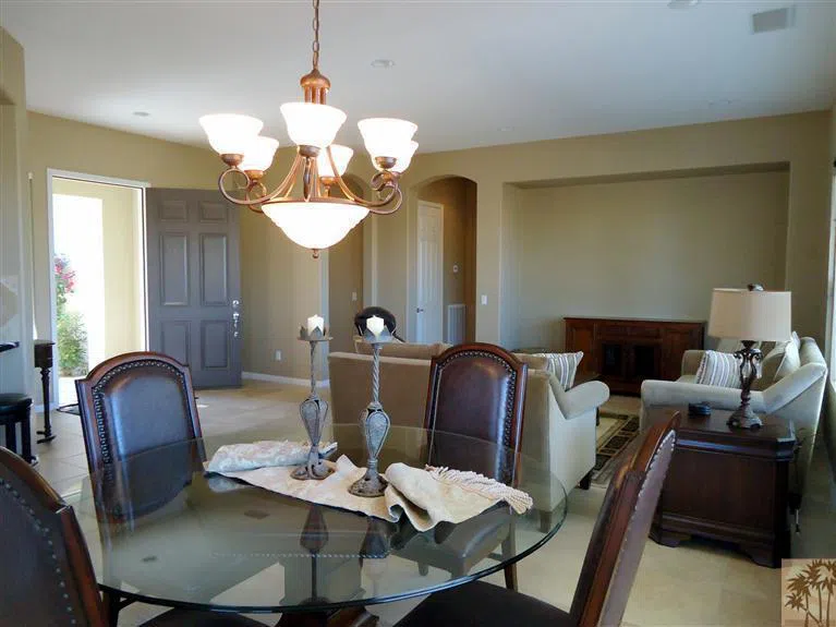 81278 Golden Barrel Way La Quinta, CA 92253