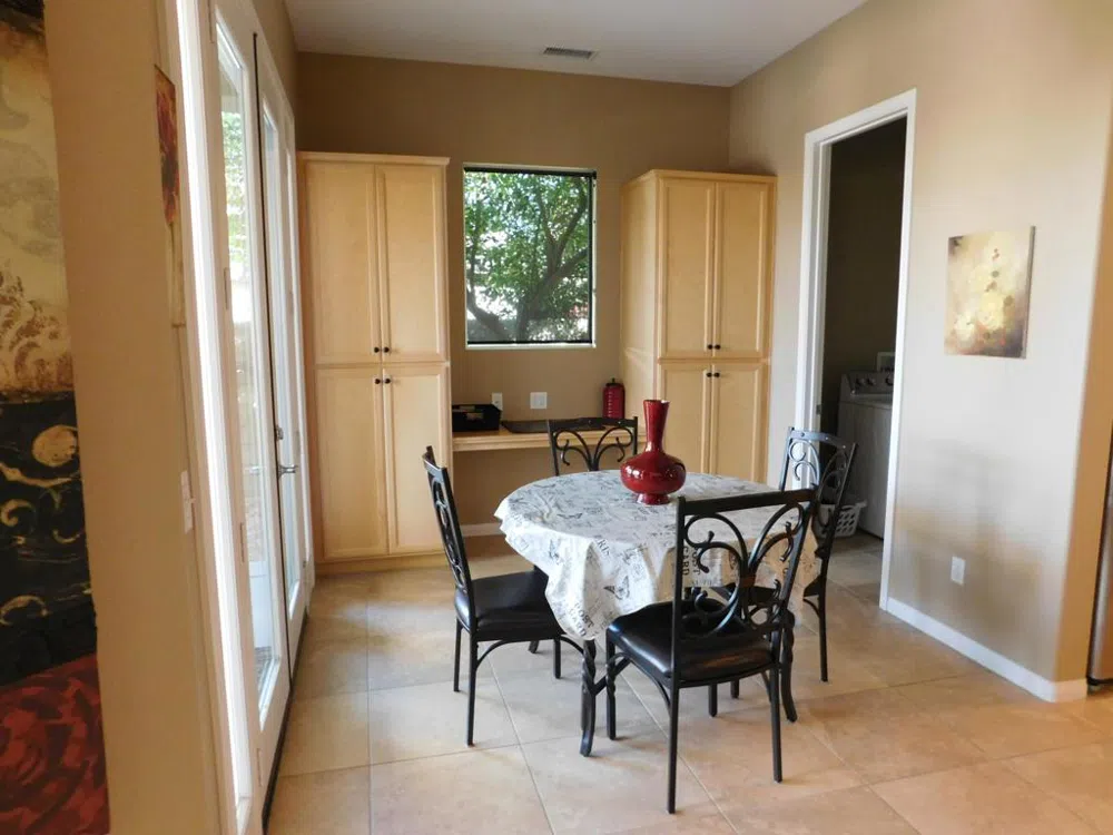 81278 Golden Barrel Way La Quinta, CA 92253