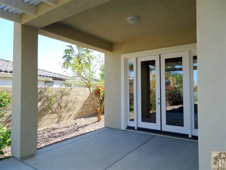 81278 Golden Barrel Way La Quinta, CA 92253