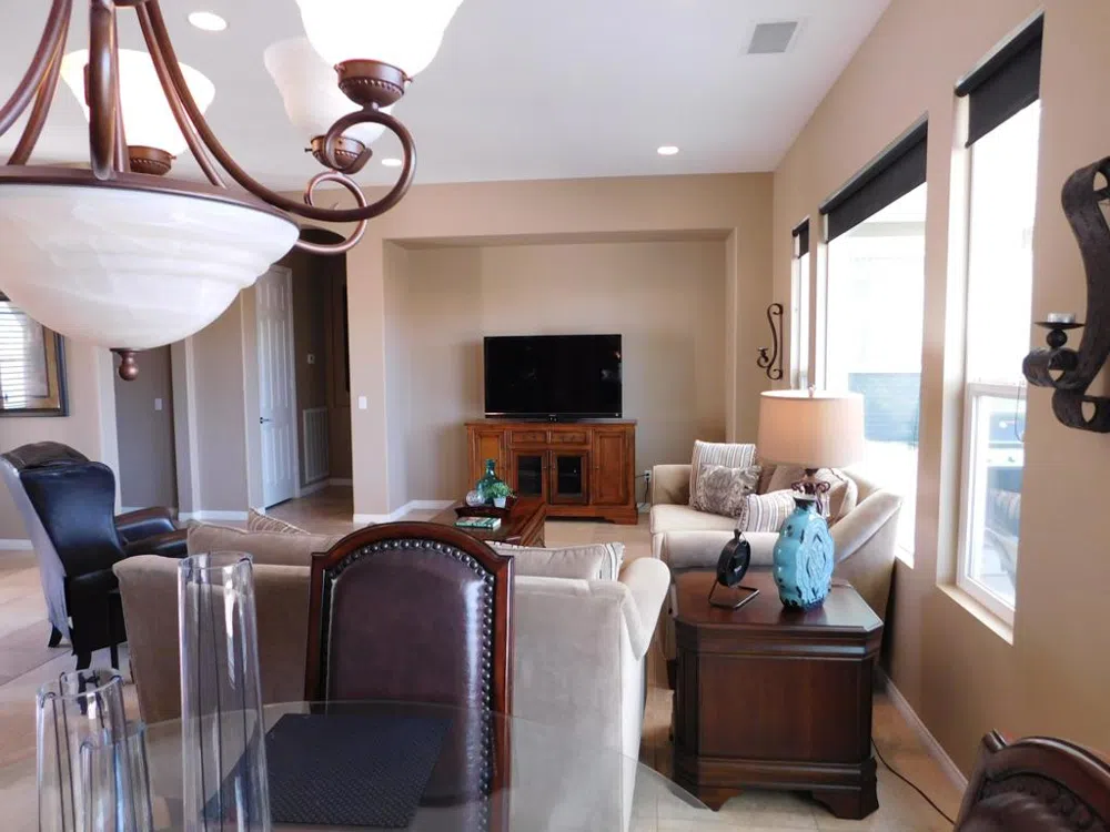 81278 Golden Barrel Way La Quinta, CA 92253