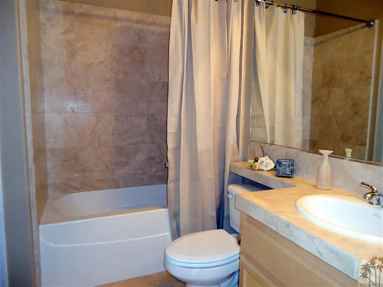 81278 Golden Barrel Way La Quinta, CA 92253