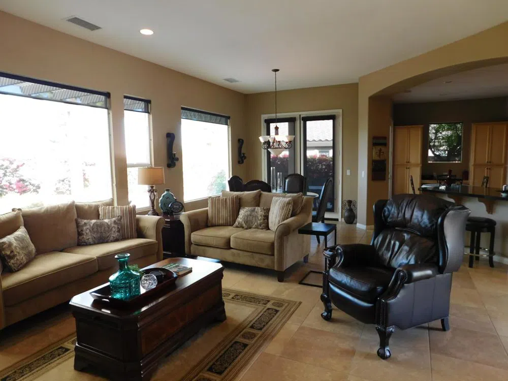 81278 Golden Barrel Way La Quinta, CA 92253