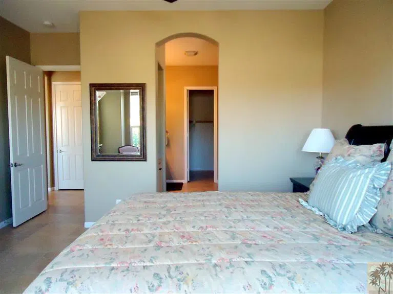 81278 Golden Barrel Way La Quinta, CA 92253