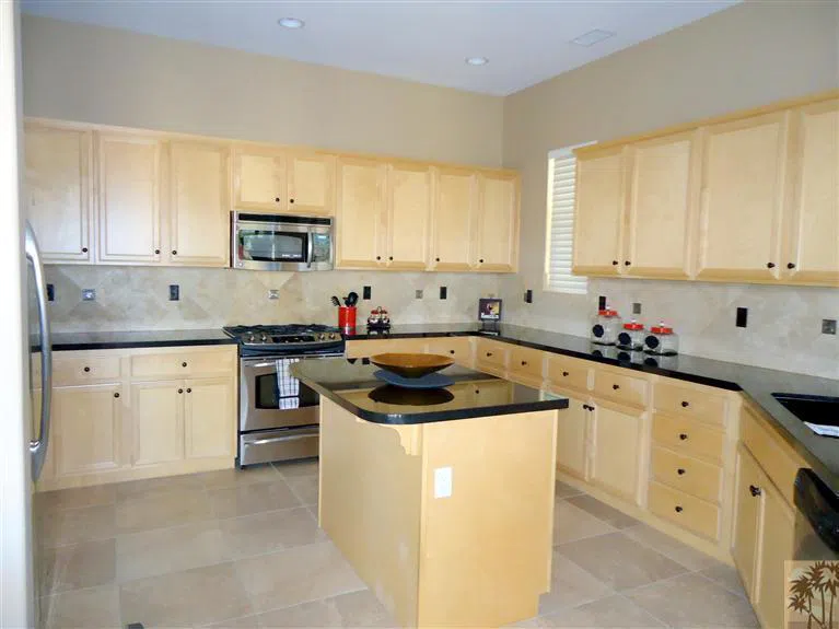 81278 Golden Barrel Way La Quinta, CA 92253