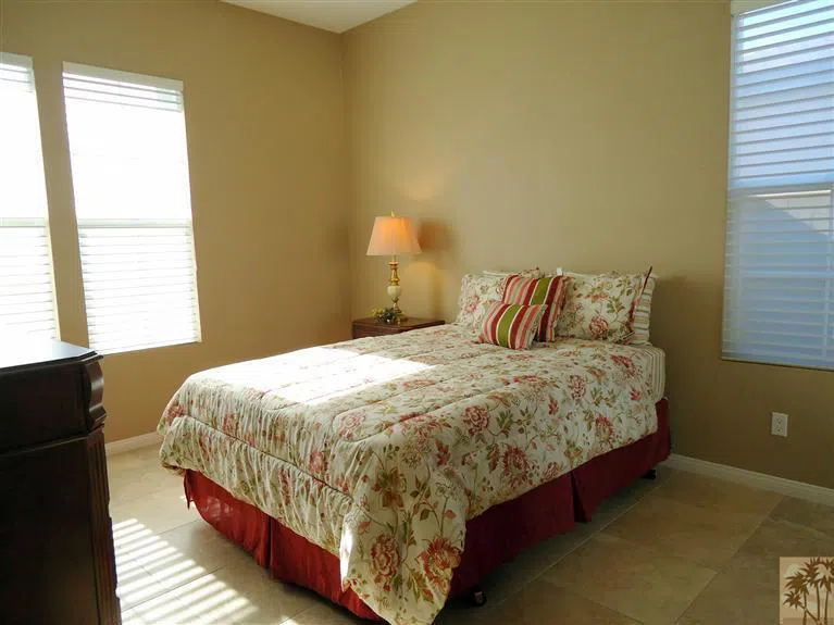 81278 Golden Barrel Way La Quinta, CA 92253