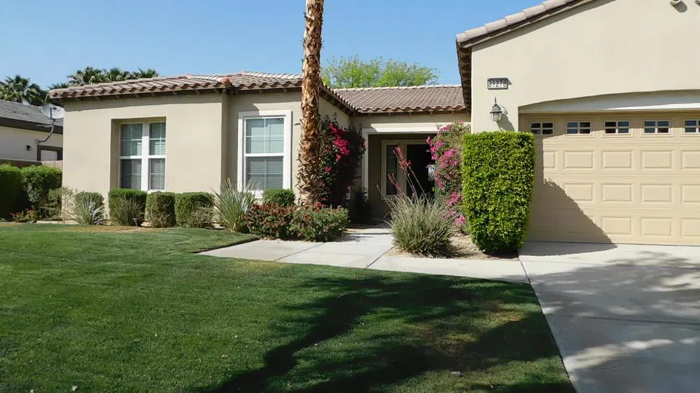 81278 Golden Barrel Way La Quinta, CA 92253