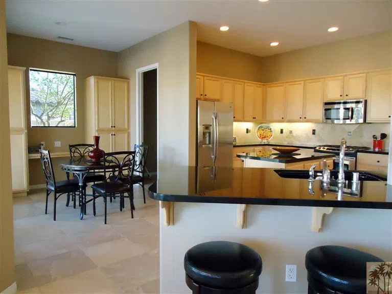 81278 Golden Barrel Way La Quinta, CA 92253