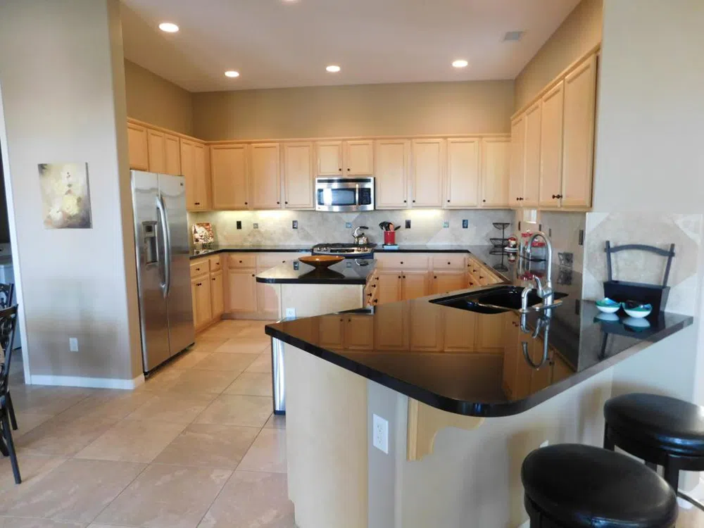 81278 Golden Barrel Way La Quinta, CA 92253